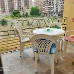 Apartamento Vinamar