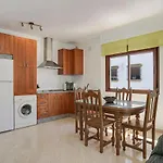 Casa Valeria