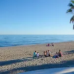 Apartamento Vistamar