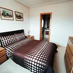 Ayf Luxury Apartment