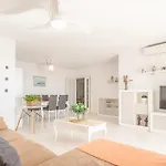 Apartment Girolamar