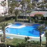 Apartamento A Estrenar En Primera Linea De Playa