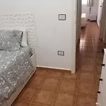 Bonito Apartamento