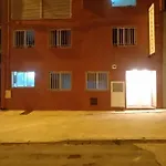 Hostal La Bassala
