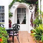 Casa Laura