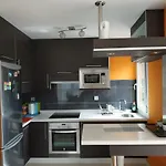 Apartamento A Beirada