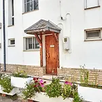 Apartamento En Primera Linea En Alcanar Playa - 4/5 Personas