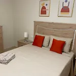 Magnifico Apartamento En Llandels Con Aire Acondicionado