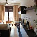 Arunda-Sur