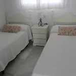 Apartamento Playa De La Barrosa - Chiclana
