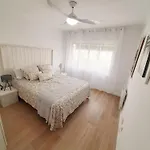Tarragonaapartments Prim Reus