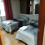 Hostal La Bassala