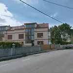 Apartamento A Beirada