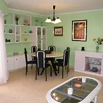 Apartamento Salinas IV 9º, Mnostrum Playa De Gandia Exclusivo Familias