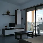 Apartamento Atenas, Mnostrum Playa De Gandia Exclusivo Familias