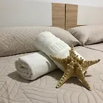 Apartamento Tenerife