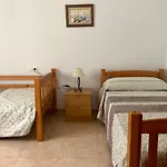 Apartamento Tenerife