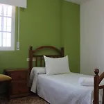 Casa Baltasar By Casaturistica