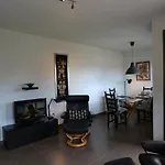 Aguilas Residencial El Cedro Bid2