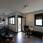 Aguilas Residencial El Cedro Bid2