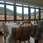 Apartamento En Nueva De Llanes