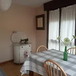 Apartamento En Nueva De Llanes