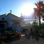 La Maravilla