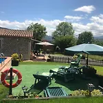 El Hogarin De Arriondas