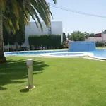 Apartamentos Nova Romana Marineu