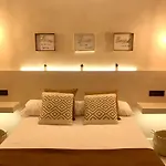 Apartamento Las Gaviotas 9A