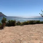 Bahia III