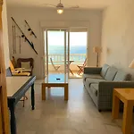 Bahia III