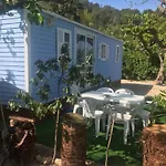 La Casa Azul