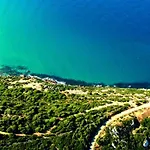 Apartamento Zahara De Los Atunes Atlanterra
