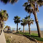 Apartamento Algarrobo Costa