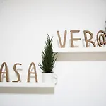 Casa Vera