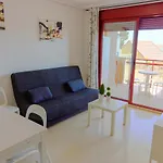 Mirador 33