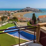 Mirador 33