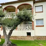 Apartamento Espectacular Cerca De La Playa
