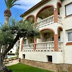 Apartamento Espectacular Cerca De La Playa
