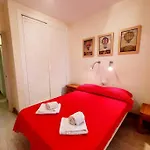 Eagle Park Apartment