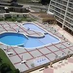 Apartamento En Casa Danna Con Piscina Y Garaje
