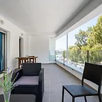 Apartamento Bajada Del Chorrillo II - Domusur