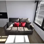 Apartamento Turistico 2 Conil Luz
