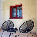 Verdemar 8806 - Resort Choice