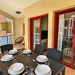 Verdemar 8806 - Resort Choice