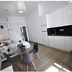 Apartamento Turistico 2 Conil Luz