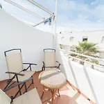 Expoholidays - Cabo De Gata