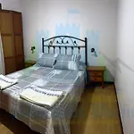 Apartamentos Palacio Bueno