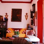 Hostel Patio 19
